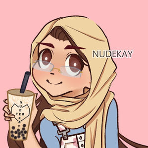 Meet your Posher, Nigora